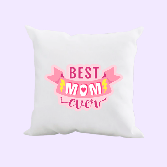 Personalised Pillow