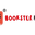 Bookster Kids logo
